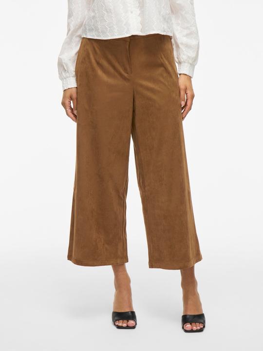 Actual product image Vila VIHENA Culotte Hose (34)