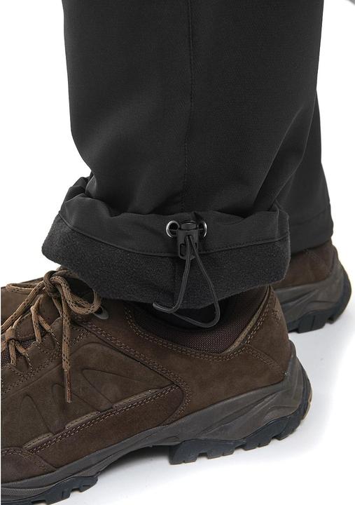 Image du produit Maier Sports Pantalon Herrmann (110 L)