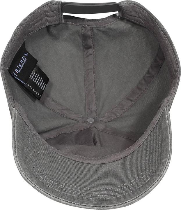 Produktbild Friends BaseballMütze (One Size)
