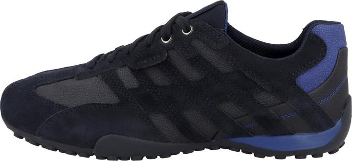 Image du produit Geox U Snake K - 59689 (39)