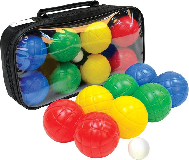 Immagine prodotto Schildkröt sport divertenti (4 x, 72.50 mm)