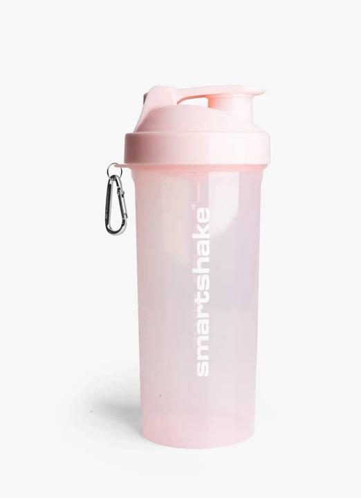 Immagine prodotto Smart Shake Smartshake Lite Lucido (1000ml) (1 l)