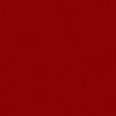 Image du produit Pebeo Couleur pour la Céramique (Rouge grenat, 45 ml)