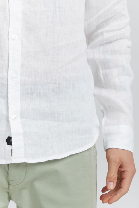 Actual product image Casual Friday CFAnton BD LS - 20504348 (L)