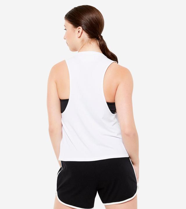 Immagine prodotto Domyos Danza (XL)
