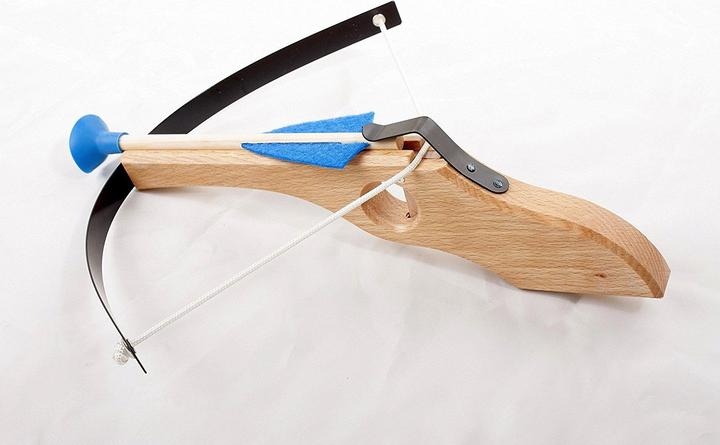 Actual product image VAH Wiki
