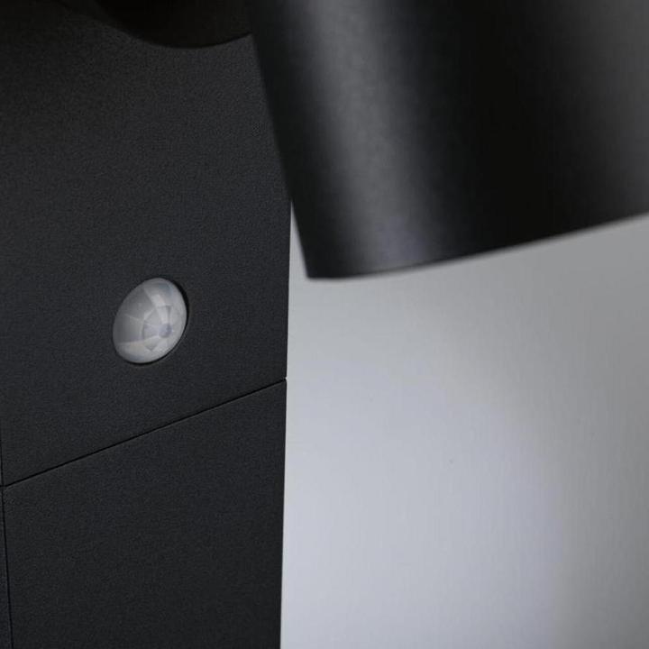 Actual product image Paulmann Cuff (700 lm, IP44)