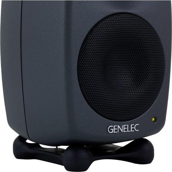 Produktbild Genelec 8320A (Aktiv, 1 Stk.)