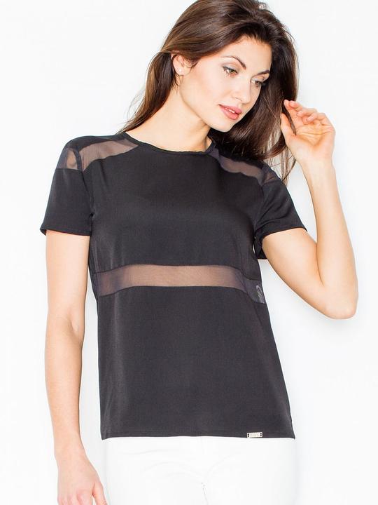 Figl Bluse (S)