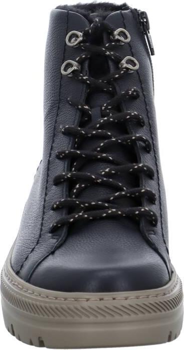 Immagine prodotto Paul Green Maincalf Black (41)
