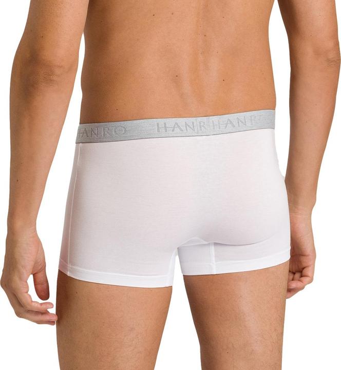 Image du produit Hanro Shorts (M, lot de 2)