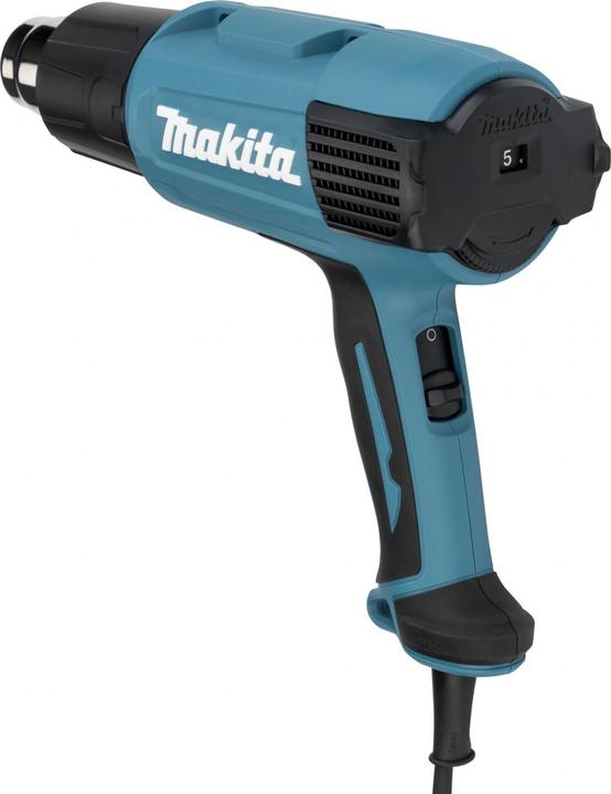 Image du produit Makita HG6031VK