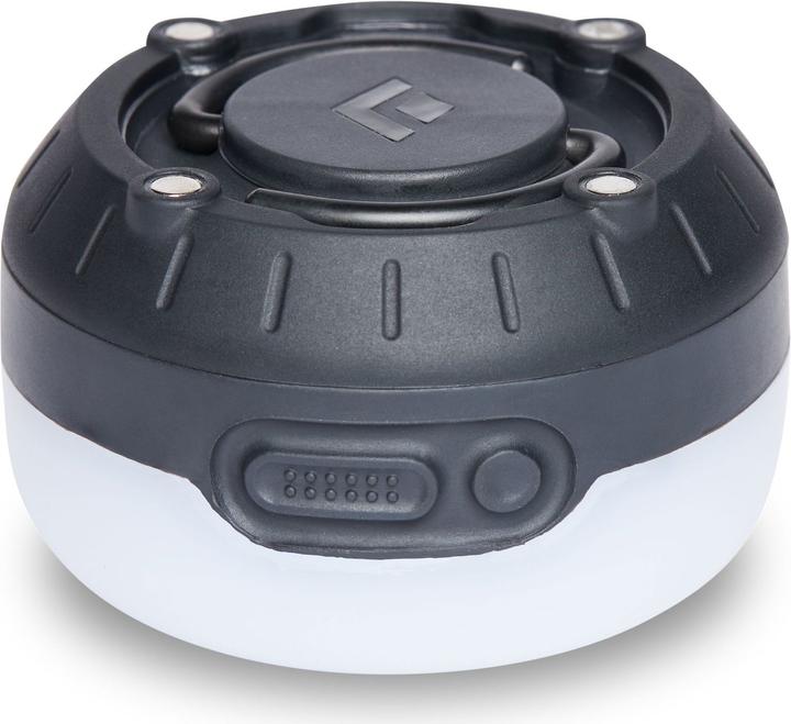 Immagine prodotto Black Diamond Moji R+