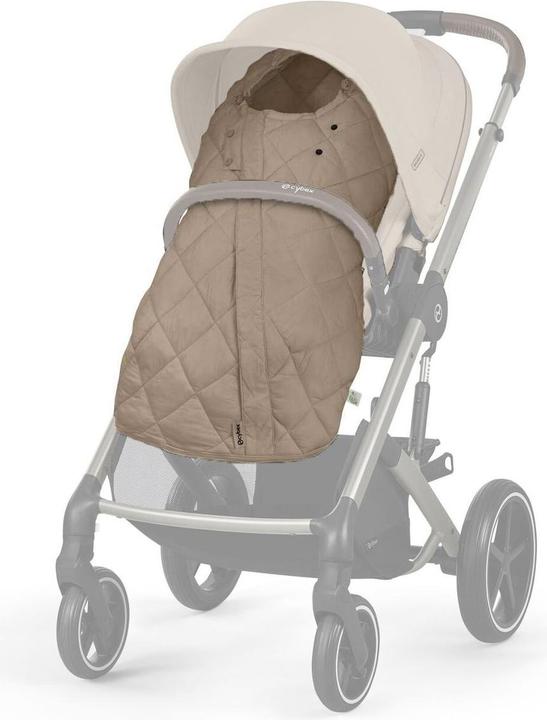 Image du produit Cybex Snogga 2