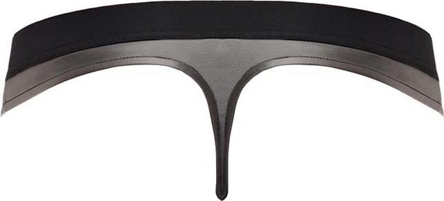 Produktbild Male Power Thong (L, XL)