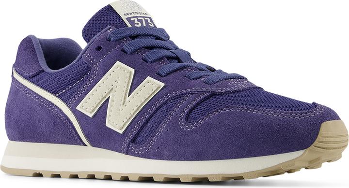 Produktbild New Balance WL373SE2 (40)