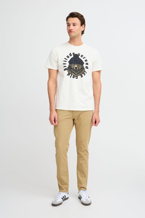 Image du produit Blend BHTee 20717344 (S)