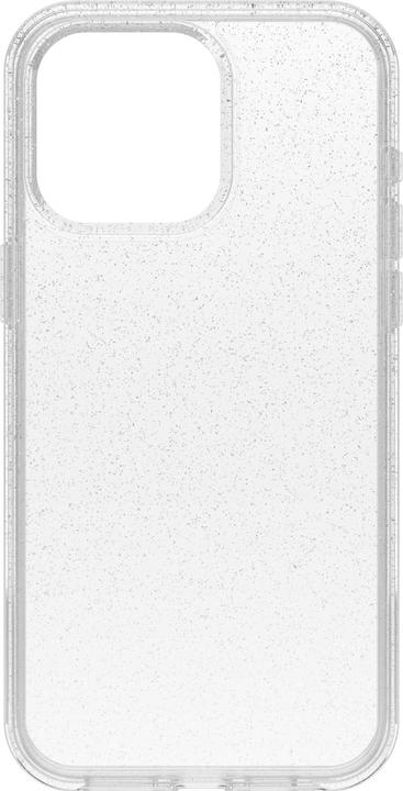 Immagine prodotto OtterBox Symmetry (Apple iPhone 15 Pro Max)