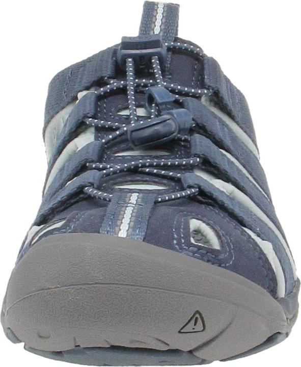 Produktbild Keen W Clearwater CNX (36)