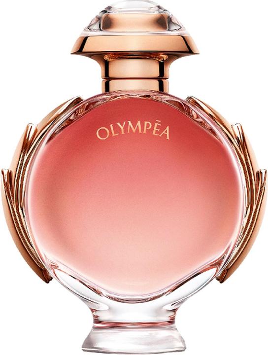 Paco Rabanne Olympéa Legend (Eau de Parfum, 80 ml)