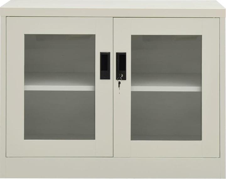 Image du produit VidaXL Milva (90 x 40 x 70 cm)