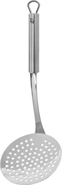 Actual product image WMF Kitchen helper set Profi Plus