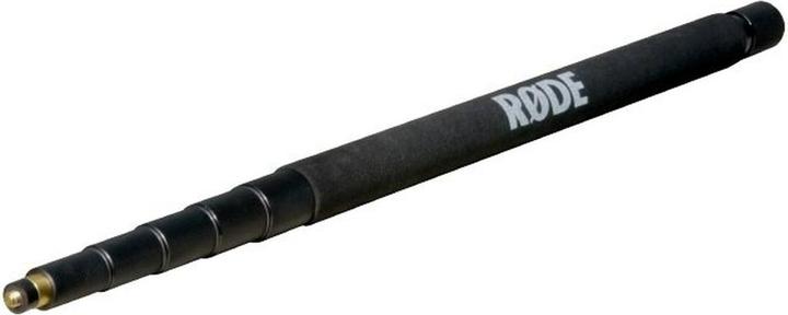 Actual product image RØDE Boompole