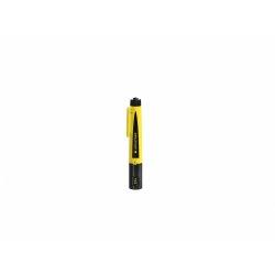 Actual product image Ledlenser EX4 (14 cm, 50 lm)