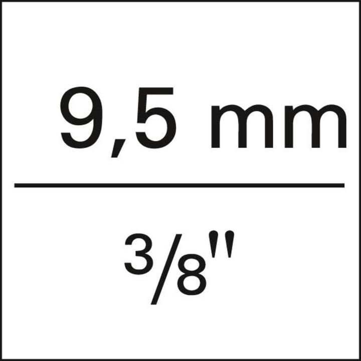 Produktbild HAZET Reduzierstück 8858-2
