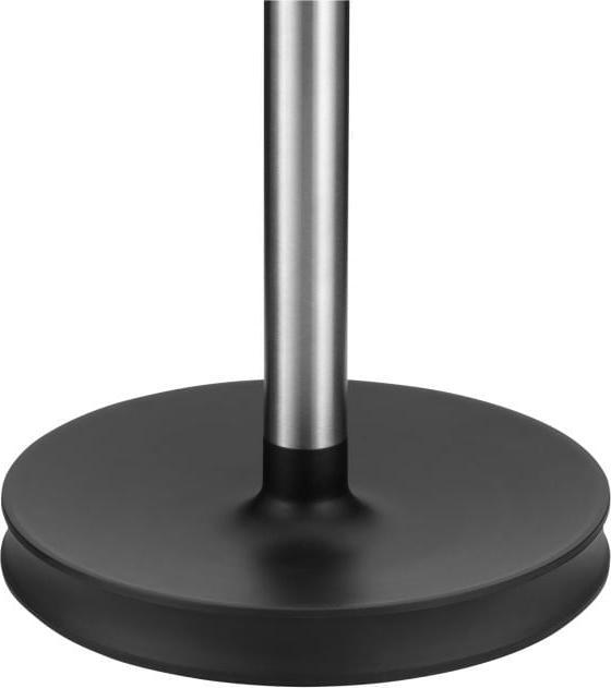 Actual product image WMF Kitchen helper set Profi Plus