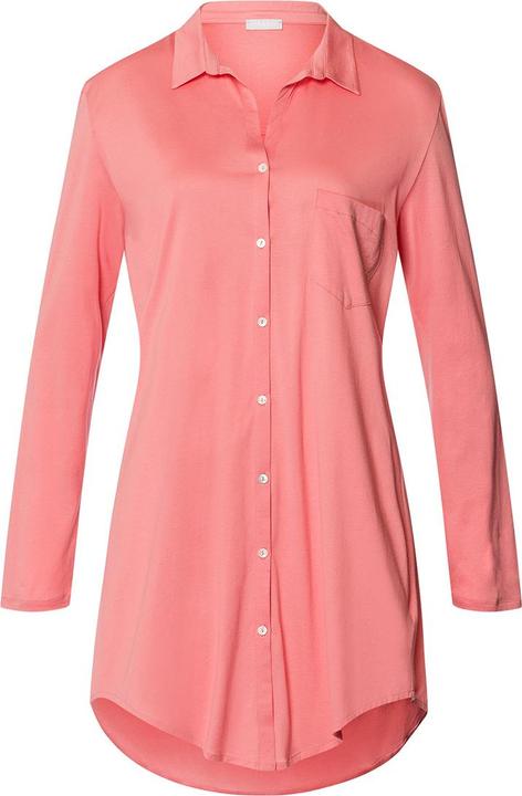 Produktbild Hanro Cotton Deluxe Nachthemd (S)