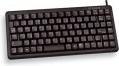 Produktbild CHERRY G84-4100 (US, Kabelgebunden)