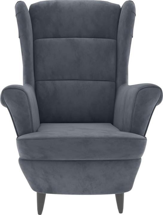 Image du produit VidaXL Wayne