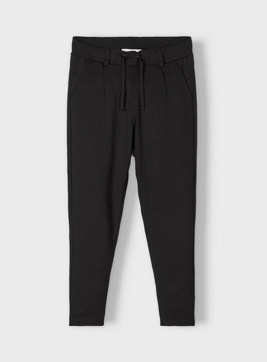 Actual product image Name it Trousers (122)