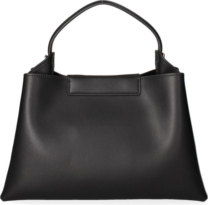 Produktbild Viola Castellani Handbag