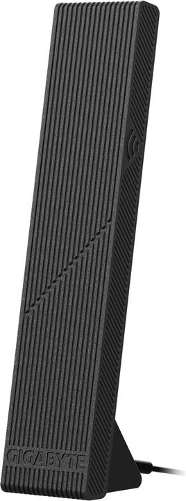 Image du produit Gigabyte B840M Elite WIFI6E (B840,AM5,mATX,DDR5) (AM5, AMD B840, mATX)