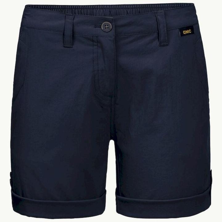 Immagine prodotto Jack Wolfskin Desert Shorts W (34)