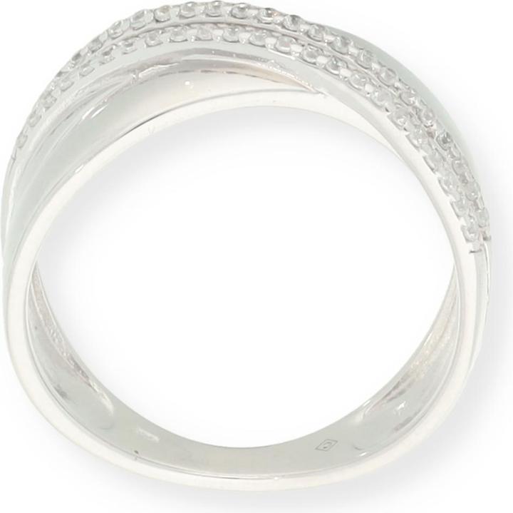Immagine prodotto Carat Stile (54, 925 Argento)