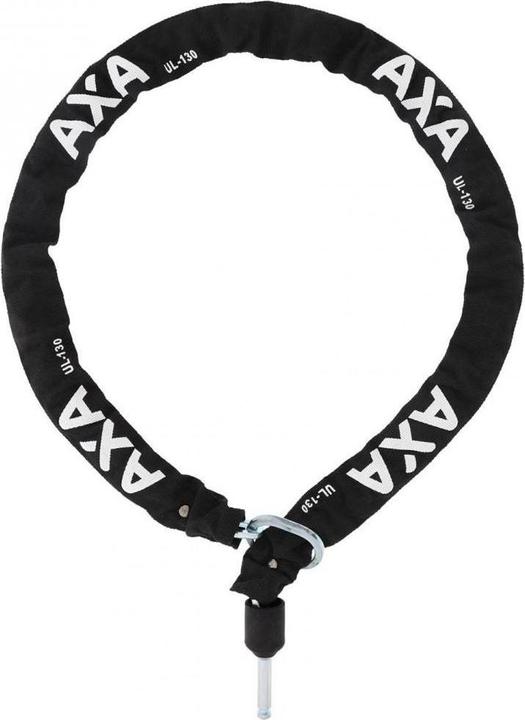 AXA ULC 130 Schliesskette