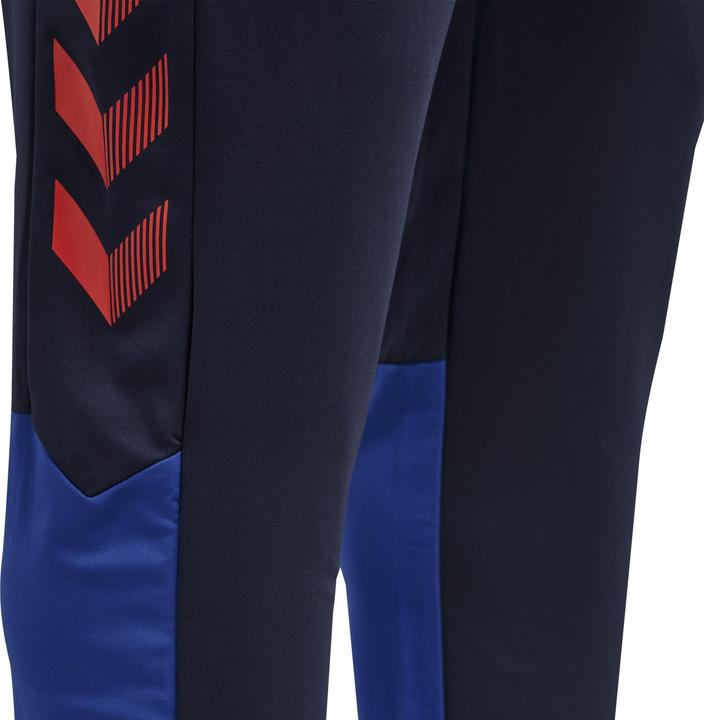 Actual product image hummel Pro Grid Gk Sweatpants (XL)
