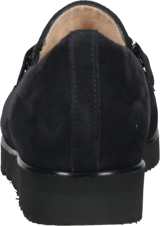 Immagine prodotto Hassia Pantofola - 102780 (38)