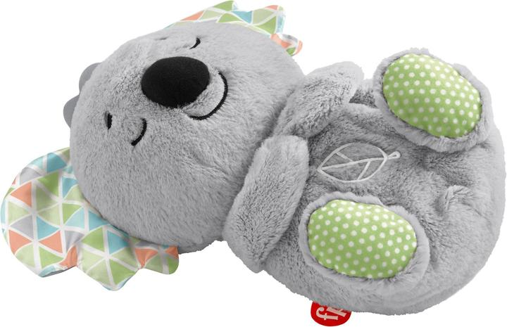 Produktbild Fisher-Price Schlummer-Koala