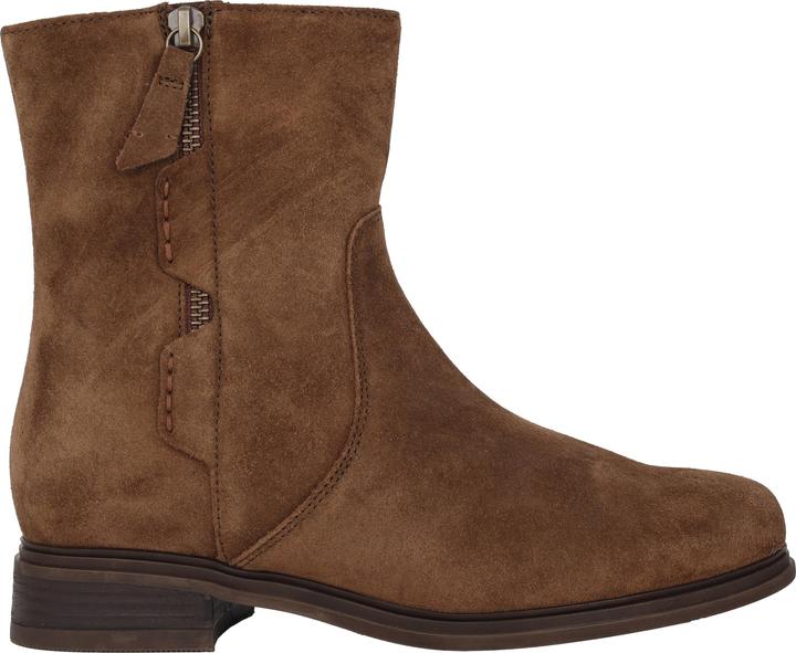 Actual product image Gabor 52.794.41 (38)