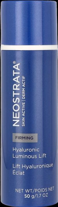 Actual product image NeoStrata Hyaluronic Luminous Lift (Day cream)