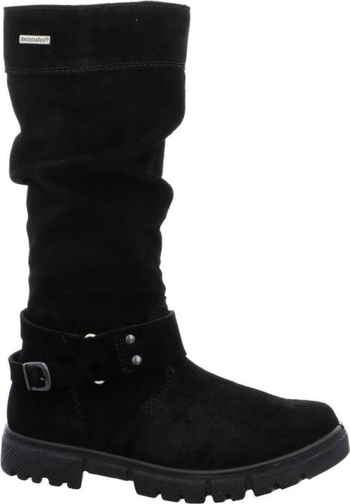 Actual product image Ricosta Riana (41)