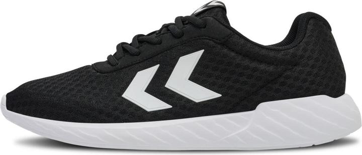 Actual product image hummel Legend Breather (46)