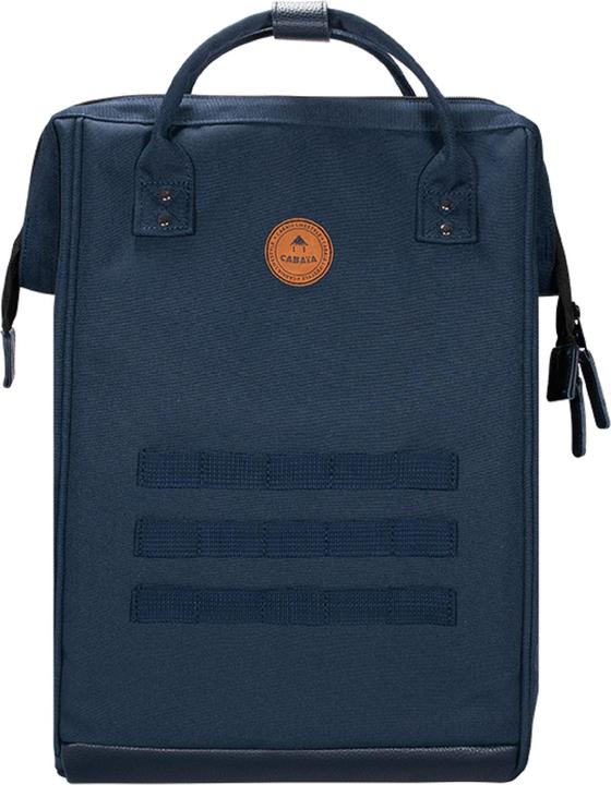 Produktbild Cabaia Adventurer Large (30 l)