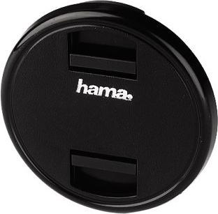 Actual product image Hama Smart Snap, 40.5 mm (40.50 mm)