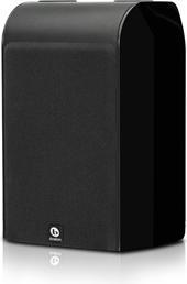 Actual product image Boston Acoustics M-Surround (1 pair, 50 W)