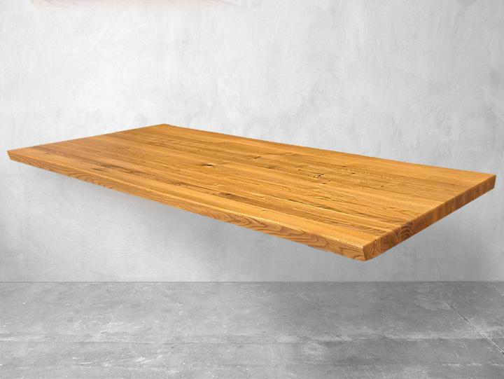 Immagine prodotto Möbel-Eins Piano del tavolo (200 x 100 x 4 cm)